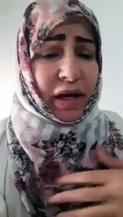 حياة جبنون سمير الوافي منافق و هو و أمال علوان ضد كل ماهو دين Samir Elwafi VS Hayet Jabnoun