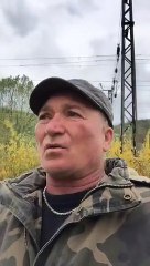 Rabye Bouden 2019 polemique wel tanik