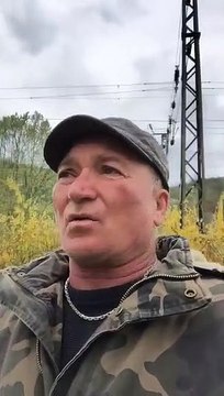 Rabye Bouden 2019 polemique wel tanik