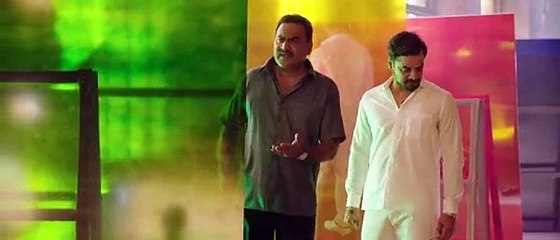 Maari 2 (2019) Malayalam Original HDRip x264 Movie Part 3