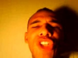 colocation sassa fait sa sonnerie de téléphone