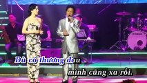 Doan Cuoi Tinh Yeu - Che Linh-Le Quyen-kok
