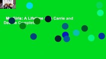 My Girls: A Lifetime with Carrie and Debbie Complete