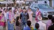 Aatagallu (2018) Telugu Original HDRip x264  ESubs Movie Part 1