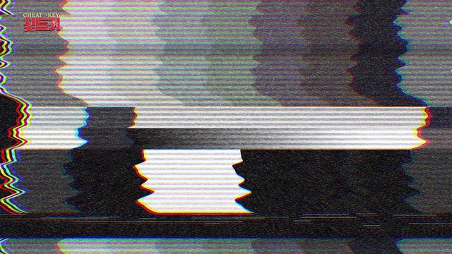 CLC(씨엘씨) - 칯트키 #56 (미공개컷 비하인드)