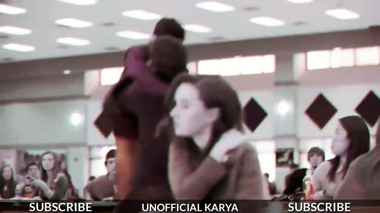 Best Boys Mood Off Whatsapp Status Angry Boys Status