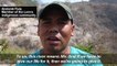 Indigenous fight over hydroelectric dam in Honduras