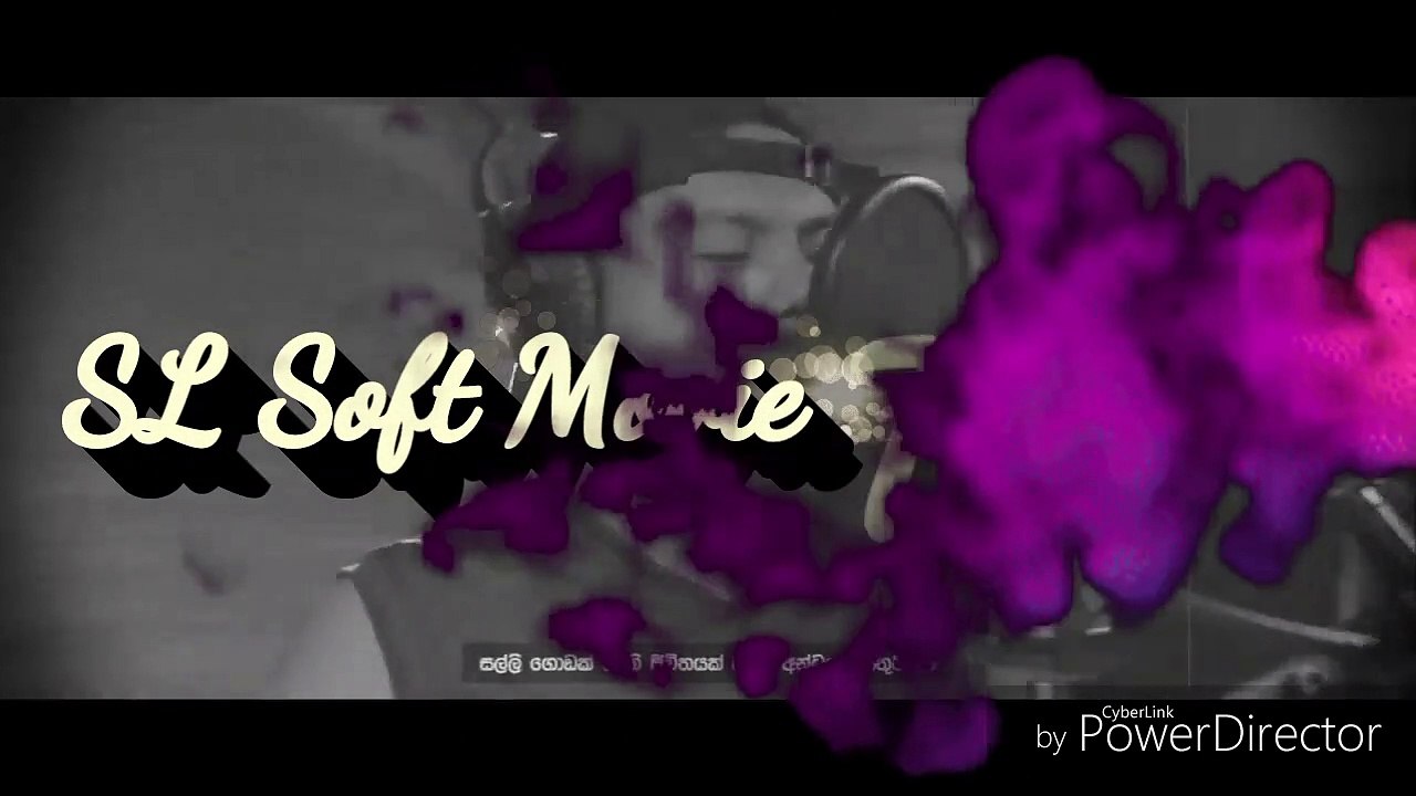 Animation Hd Video Rap
