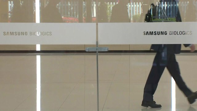 '증거인멸 지시' 삼성전자 임원 2명 영장심사 / YTN