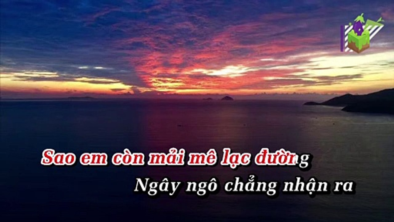 Gan_Ngay_Truoc_Mat_-_Thuy_Chi
