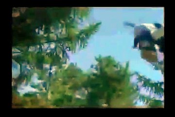 카지노사이트추천 https://www.okm5.com『＾바카라사이트＾』