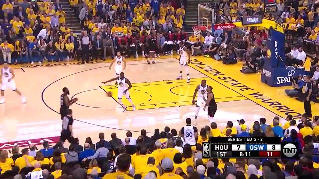 생방송카지노＼( hod24.com )＼생방송카지노