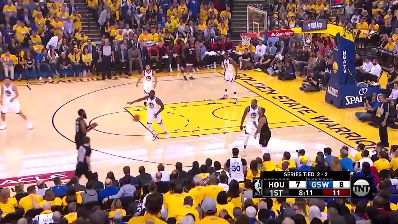 생방송카지노＼( https://www.hod24.com )＼생방송카지노