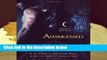 About For Books Awakened: A House of Night Novel (House of Night Novels) Complete