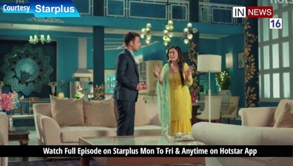 Today Full Episode || yeh Rishte Hai Pyar Ke || 10 May
