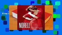 Norell: Master of American Fashion  Review