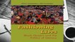 Full version Fashioning Lives: Black Queers and the Politics of Literacy Best Sellers Rank : #4