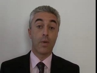 Questions-réponses de Manuel AESCHLIMANN