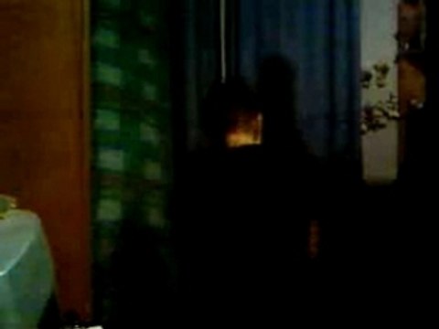 tecktonik killer rémi