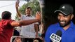 Arvind Kejriwal को Slap करने वाले Suresh का बड़ा बयान, इसलिए मारा था थप्पड़ | वनइंडिया हिंदी