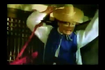 바카라노하우 https://www.css900.com〔。카지노사이트。〕