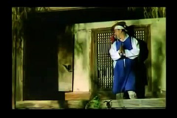 바카라게임다운로드 https://www.okm5.com「…바카라사이트…」