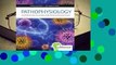 Full version  Pathophysiology  Best Sellers Rank : #4