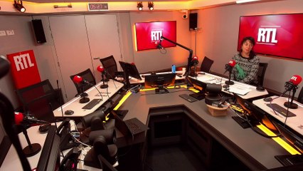 L'horoscope du jour du 10 mai 2019