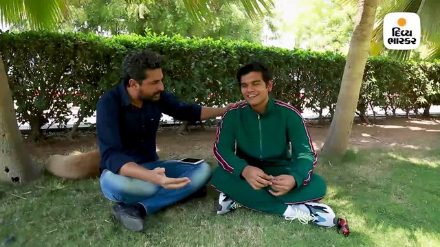 ટપુએ બોર્ડની પરીક્ષામાં નબળો દેખાવ કરનાર વિદ્યાર્થીઓને આપ્યો સંદેશ, સાંભળી હતાશા દૂર થઈ જશે