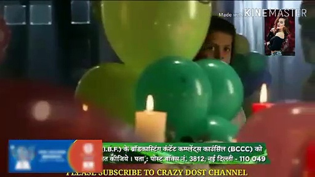 Ssshhh phhir Koi Hai Episode 2019 || Shaitani Joker || Ssshhh Phhir Koi Hai Episode || Fear Files Full Hindi Horror Episodes