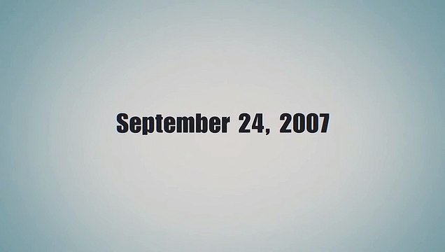 The Big Bang Theory S12E23 The Change Constant - The Big Bang Theory S12E24 -The Stockholm Syndrome- Promo - Series Finale