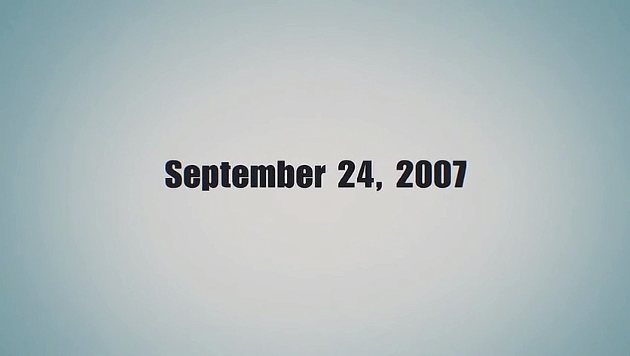 The Big Bang Theory S12E23 The Change Constant - The Big Bang Theory S12E24 -The Stockholm Syndrome- Promo - Series Finale