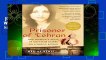 [GIFT IDEAS] Prisoner of Tehran: One Woman s Story of Survival Inside an Iranian Prison by Marina