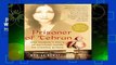 [GIFT IDEAS] Prisoner of Tehran: One Woman s Story of Survival Inside an Iranian Prison by Marina