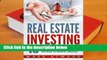 R.E.A.D Real Estate Investing: 15 Valuable Lessons Needed to Achieve Success D.O.W.N.L.O.A.D
