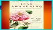 Iran Awakening: One Woman s Journey to Reclaim Her Life and Country  Best Sellers Rank : #1