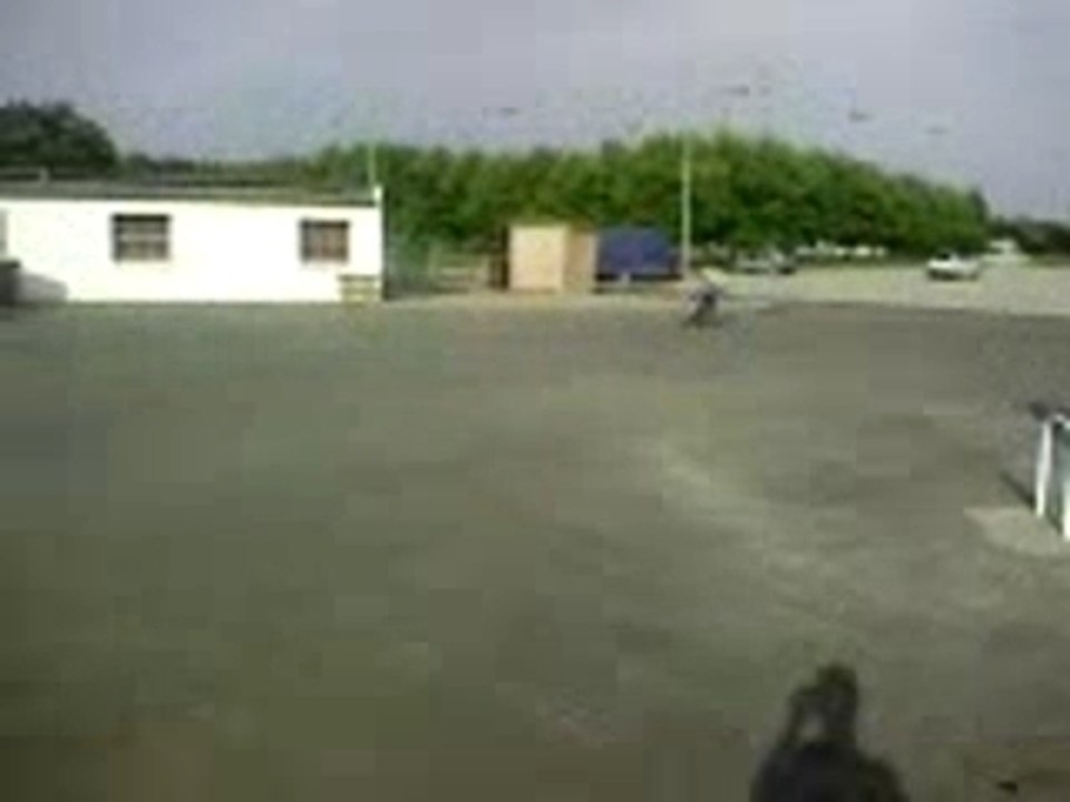 Video-0007