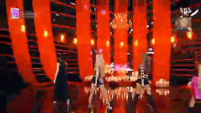 인터넷카지노(￢SJ232.COM￢)예스카지노