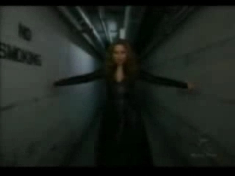 Lara Fabian - Envole moi