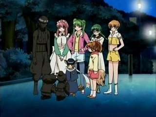 Inukami 07 partie 2