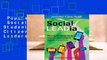 Popular to Favorit  Social Leadia: Moving Students from Digital Citizenship to Digital Leadership