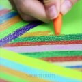 15 JOUETS SYMPA QUE TU PEUX FABRIQUER