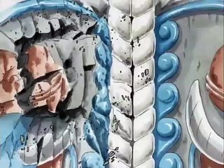 분당오피걸 -후불100%ョØ7Øm7575mØØ51｛카톡VF69｝분당전지역출장안마 분당오피걸 분당오피걸 분당출장안마 분당출장안마 분당출장안마♥⊥∨