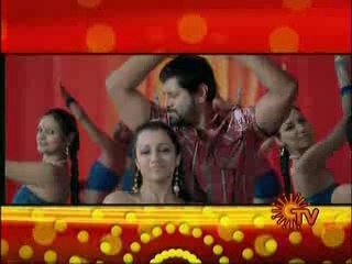 Bheema Ragasiya Kanavugal BY NEVE93