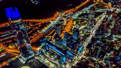 Juegos de Poder  Capitulo 36- Juegos de Poder  Capitulo 36