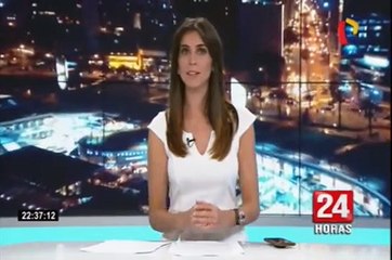 Plan Maestro implica creación de tranvía que una todo el Centro histórico