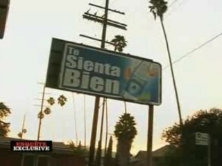 Les nouveaux ghettos de la peur part4