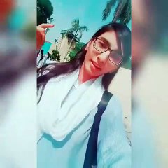 Punjab_College_Girls_TikTok_Musically_Videos_|_TikTok_Pakistan_|