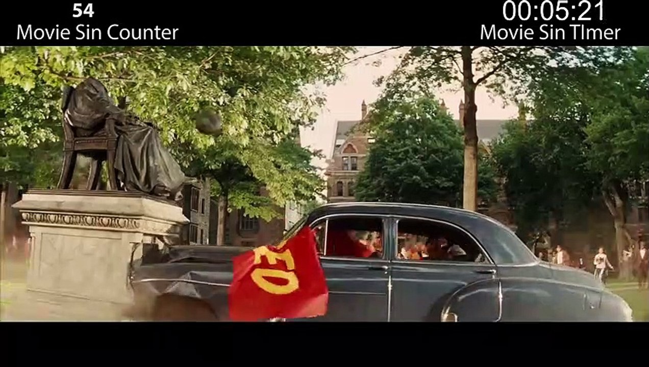 아시안카지노주소 ☞ᴥ DIO36。COM ᴥ☜ 아시안카지노주소 ♞