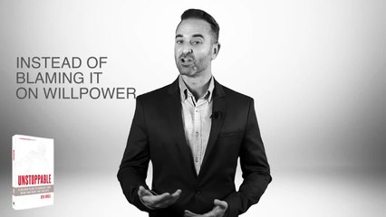 The Ultimate Productivity Killer